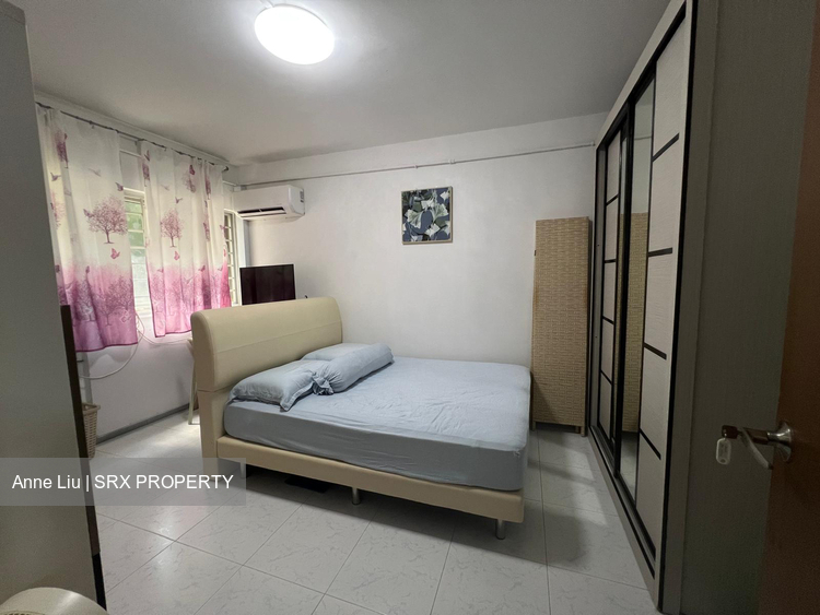 Blk 207 Bukit Batok Street 21 (Bukit Batok), HDB 3 Rooms #565853451